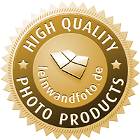 High Quality Photo Products, HDR-Bild,panorama-düsseldorf
